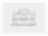 Водосточные системы. Водостоки. Водоотводы